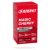 Enervit Magic Cherry 10 pack