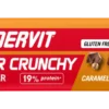 Enervit Power Crunchy Bar Caramel 40g