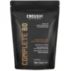 Enough Complete 80 Choklad 1kg