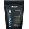 Enough Complete 80 Naturell 1kg