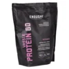 Enough Proteinkoncentrat 80 Skogsbär 1kg