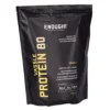 Enough Proteinkoncentrat 80 Vanilj 1kg
