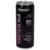 Enough Proteinvatten Skogsbär 330ml