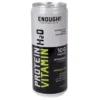 Enough Protein & Vitamin H20 Mango Lime 330ml