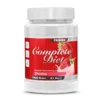 Fairing Complete Diet Strawberry 1kg