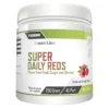 Fairing Daily Reds 250g