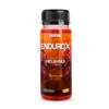 Fairing Endurox Shot Running Bull 60ml