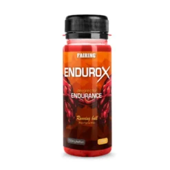 Fairing Endurox Shot Running Bull 60ml