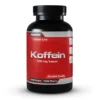 Fairing Koffein 90 Kapslar