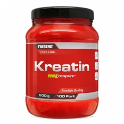 Fairing Kreatin 500g