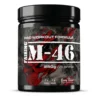 Fairing M-46 Berry Blast 250g