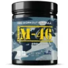 Fairing M-46 Blue Raspberry 250g