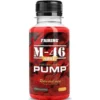 Fairing M-46 Shot Rhubarbed Wire 60ml
