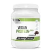 Fairing Vegan Protein Chocolate 500g