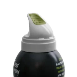 Food Spray Cooking Spray 200ml