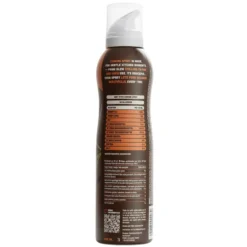 Food Spray Cooking Spray 200ml