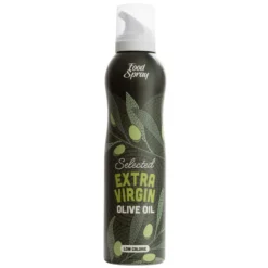 Food Spray Cooking Spray Olive Oil 200ml