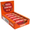 Fördelar med Njie ProPud Proteinbar Center