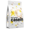 Fylligt och gott kaseinprotein