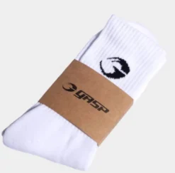 Gasp Cew Socks 1 par