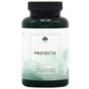 G&G Vitamins Protecta 90 kapslar