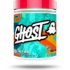 Ghost Intra Iced Tea Lemonade 20 servings