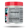 Ghost Pump V2 Pineapple 40 servings