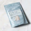 Heey! Creatine Monohydrate Natural 300g