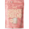 Heey! Hydrate & Defend Pink Grape 240g