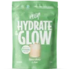 Heey! Hydrate & Glow Green Apple & Kiwi 240g