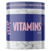 Heey! Multivitamin + Superfruits 90 kapslar