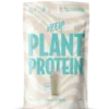 Heey! Plant Protein Cookies&Cream 500g