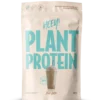 Heey! Plant Protein Iced Latte 500g