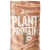 Heey! Plant Protein Peanut Chocolate Caramel 500g