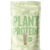 Heey! Plant Protein Vanilla Pear 500g