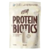 Heey! Protein & Biotics Vanilla 500g
