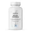 Holistic Multimineral 90 Kapslar