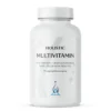 Holistic Multivitamin 90 Kapslar