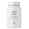 Holistic Q10 180 mg, 60 Kapslar
