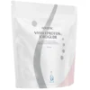 Holistic Vassleprotein Jordgubb 750g