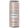 Homie Wake Up Synbiotic Pink Grape 330ml