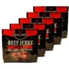 Jack Link's Beef Jerky Original 5x10g