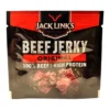 Jack Link's Beef Jerky Original 10g