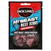 Jack Link's Beef Jerky Original 60g