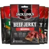 Jack Link's Mix&Match 5-pack