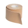 Kinesiotejp Beige