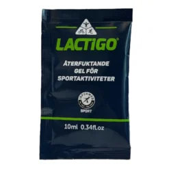 Lactigo engångsförpackning 10ml