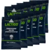 Lactigo engångsförpackning 10x10ml
