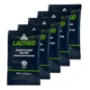 Lactigo engångsförpackning 5x10ml