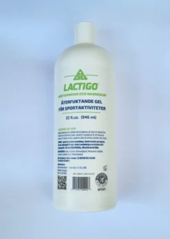 Lactigo 946ml